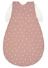 Śpiworek niemowlęcy Baby-Mäxchen 3-elementowy Pretty 2,5 TOG