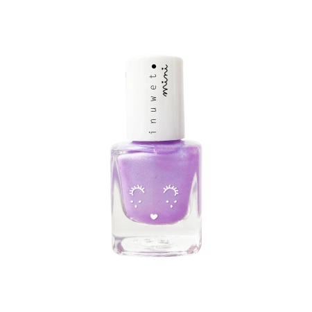 Inuwet Zestaw dla dzieci – Rainbow Gift Set 