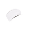 Inuwet Krem do rąk 60ml Brzoskwinia