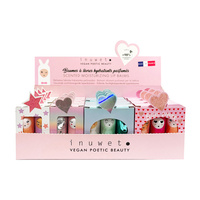 DISPLAY 16 ZESTAWÓW DUO I TRIO (4 x VINCB29 4 x VINCB53 4 x VINCB52 4 x VINCB41)