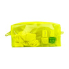 Inuwet Zestaw prezentowy Neon Yellow