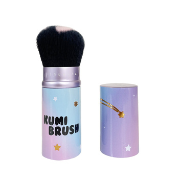 Inuwet Pędzel do makijażu – Kumi Brush