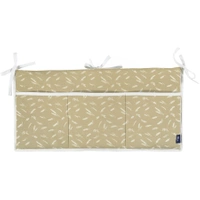 Organizer Earth nature 70x34