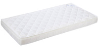 Materac dziecięcy HygienAir-Duo zimna pianka 70x140