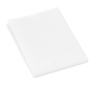 Podkładka ceratka na materac 70 x 100 cm